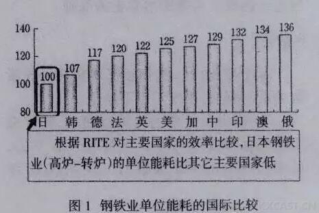 未標(biāo)題-1.jpg